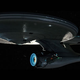 Illustration for article titled Dont Expect A New TV Star Trek TV Show Anytime Soon